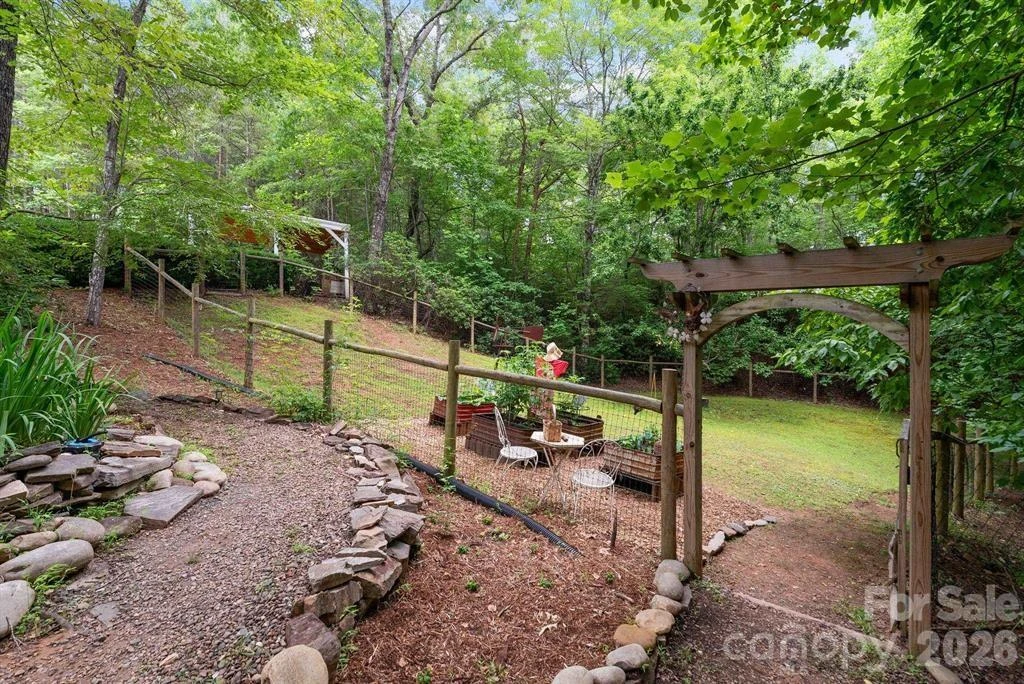 175 Green Hills Road - Photo 45