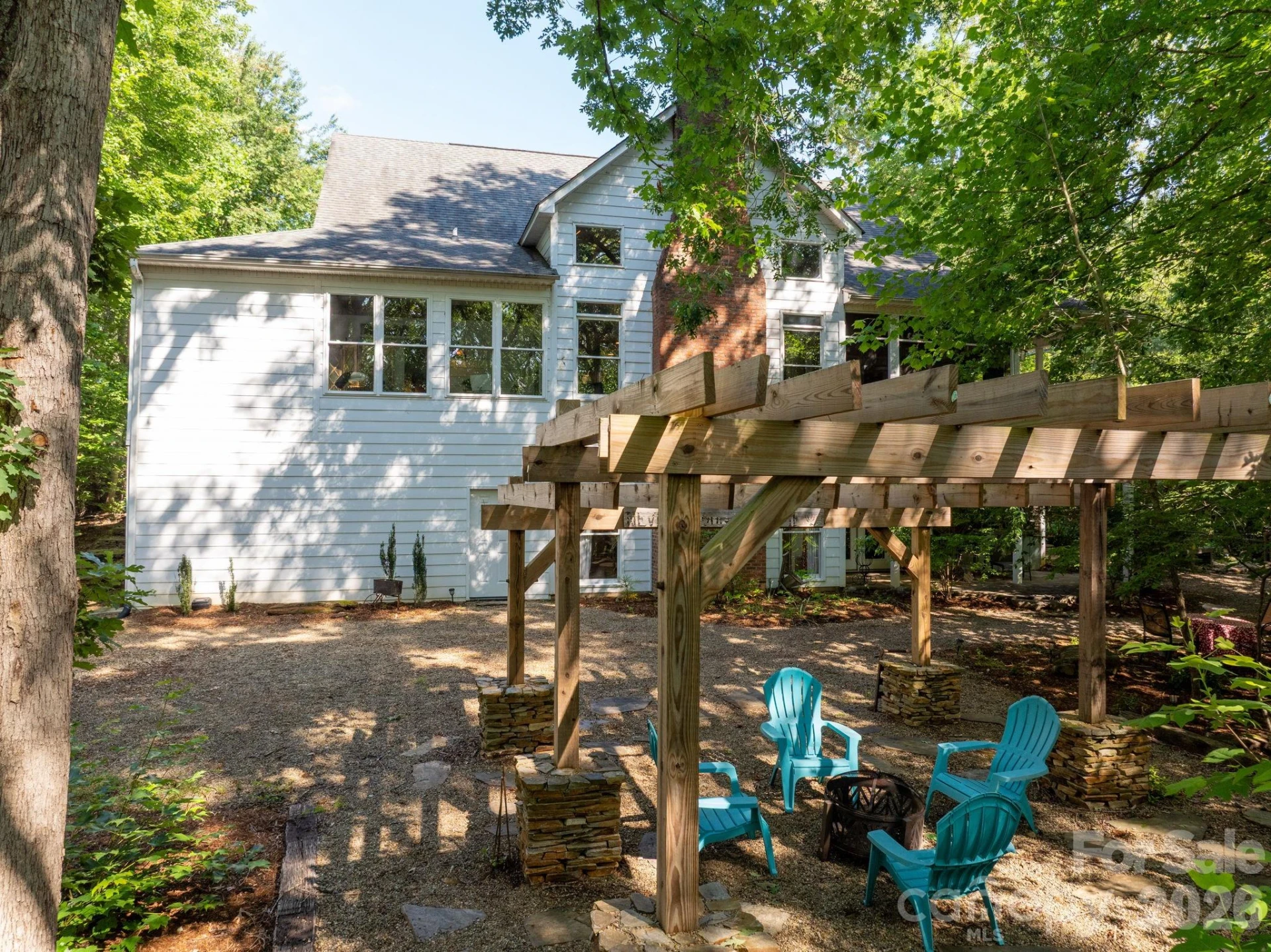 175 Green Hills Road - Photo 43