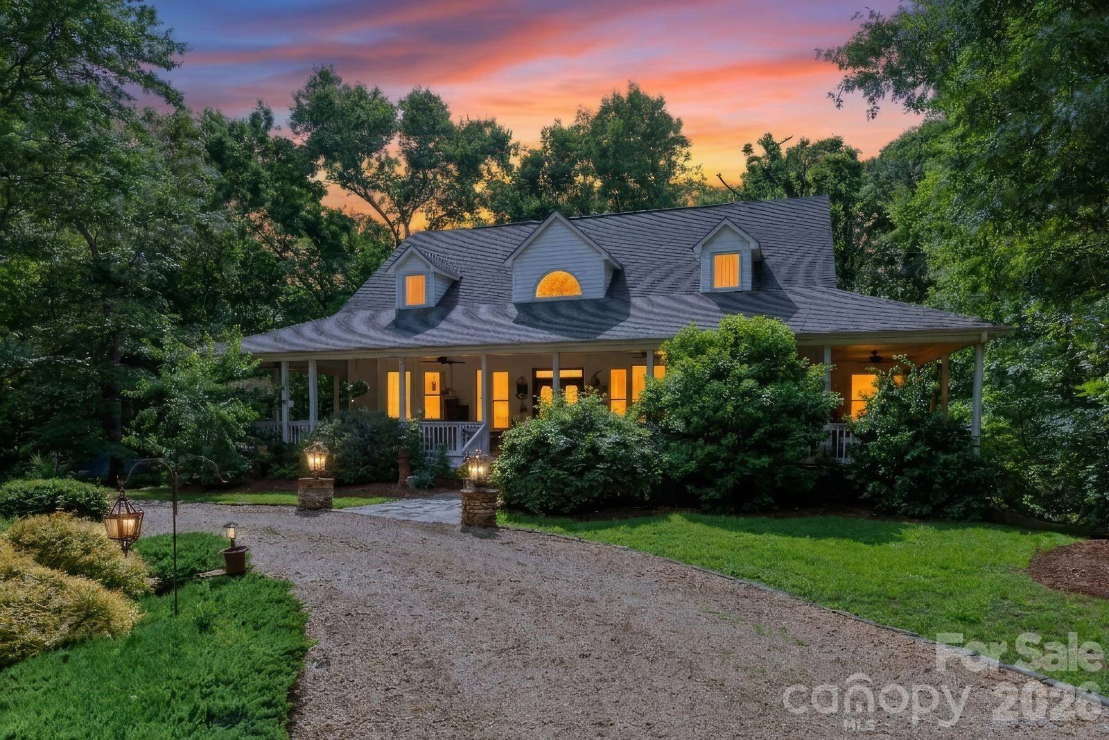 175 Green Hills Road - Photo 48