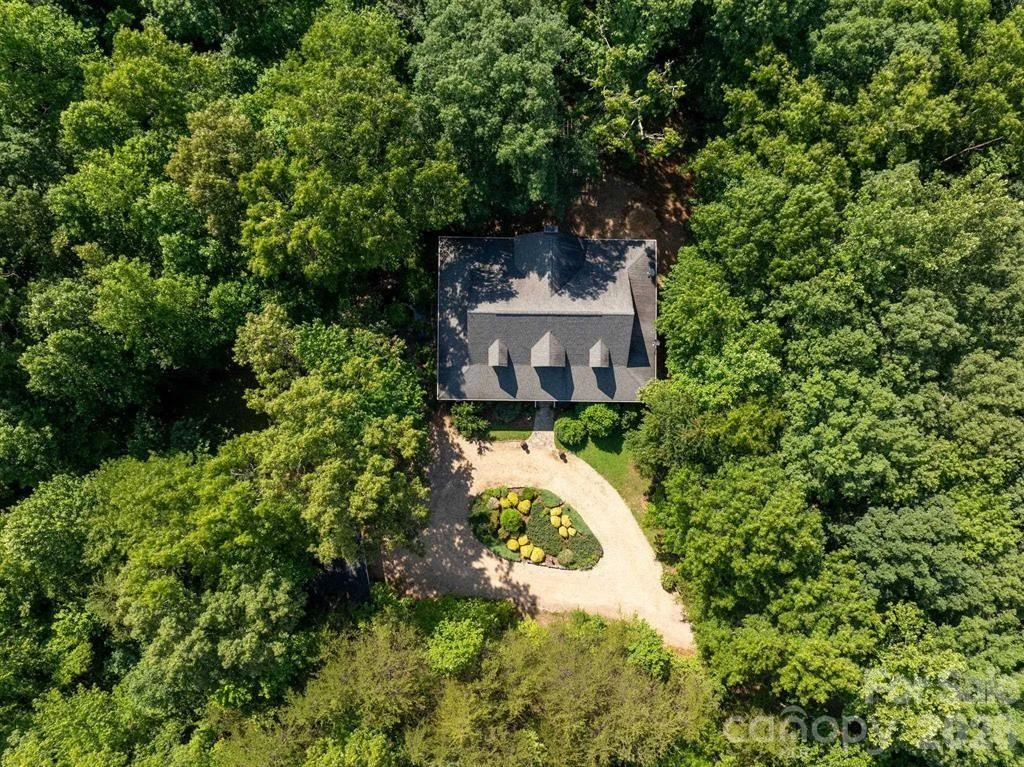 175 Green Hills Road - Photo 46