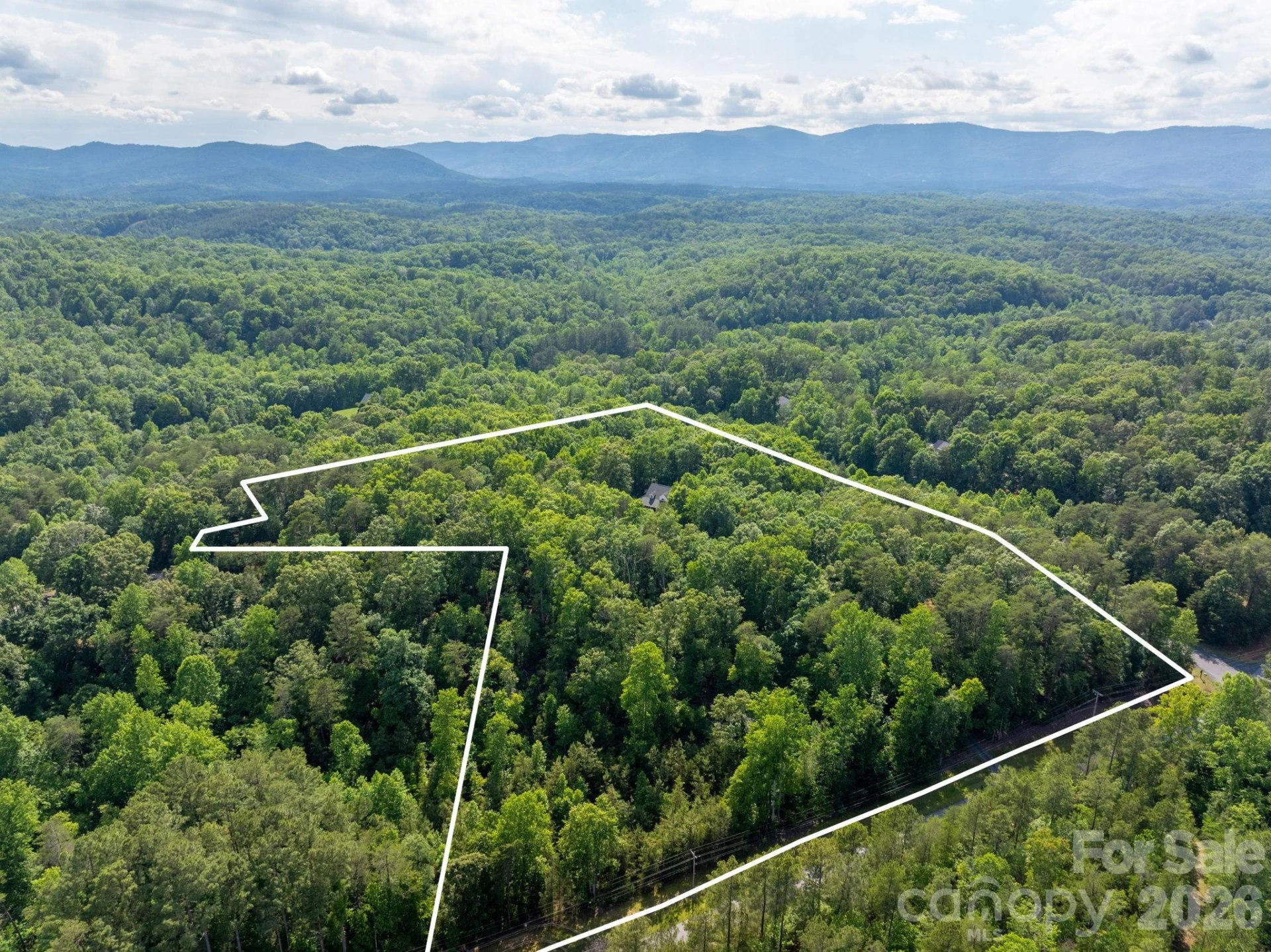 175 Green Hills Road - Photo 47