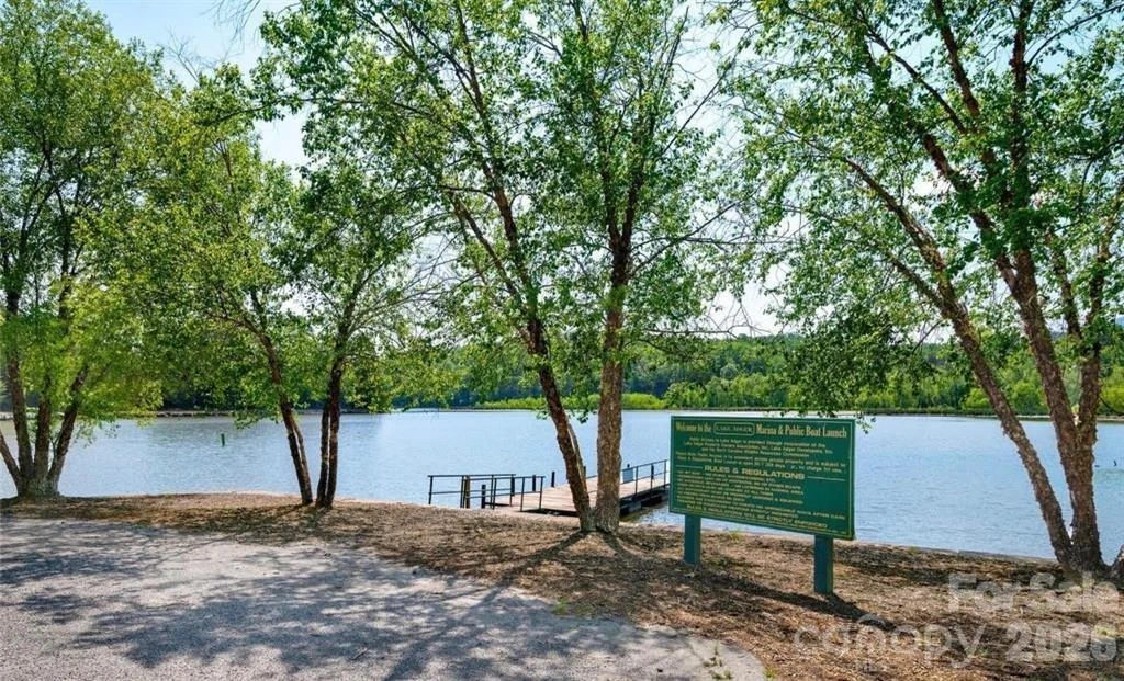 175 Green Hills Road - Photo 48