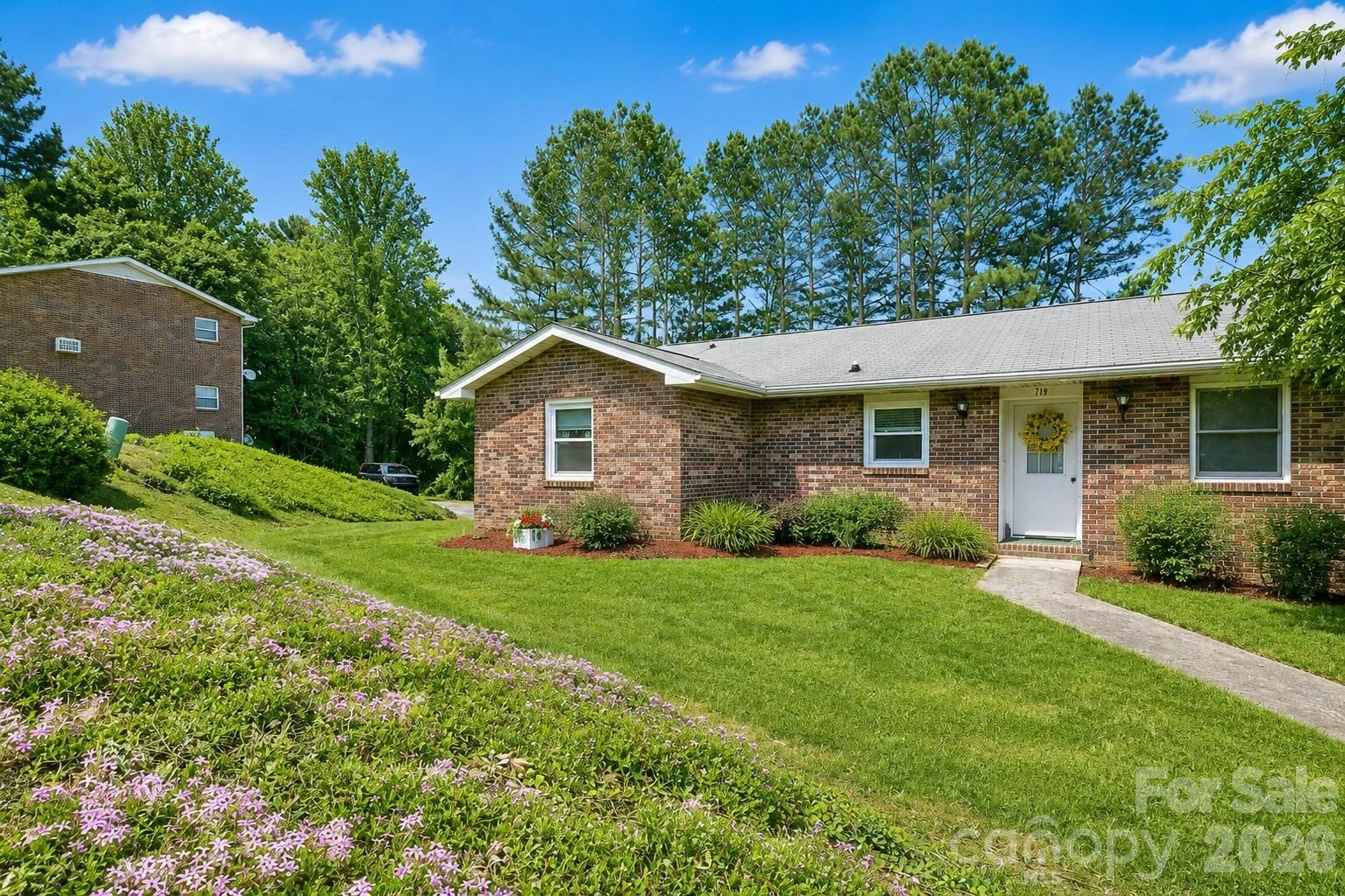 114 Falling Waters Road #2