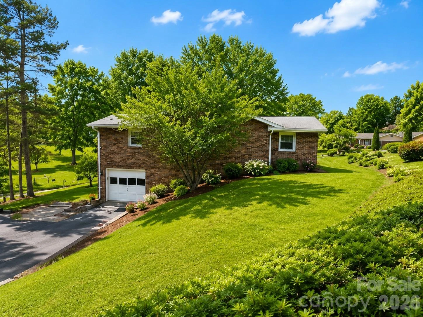 114 Falling Waters Road #2 - Photo 2