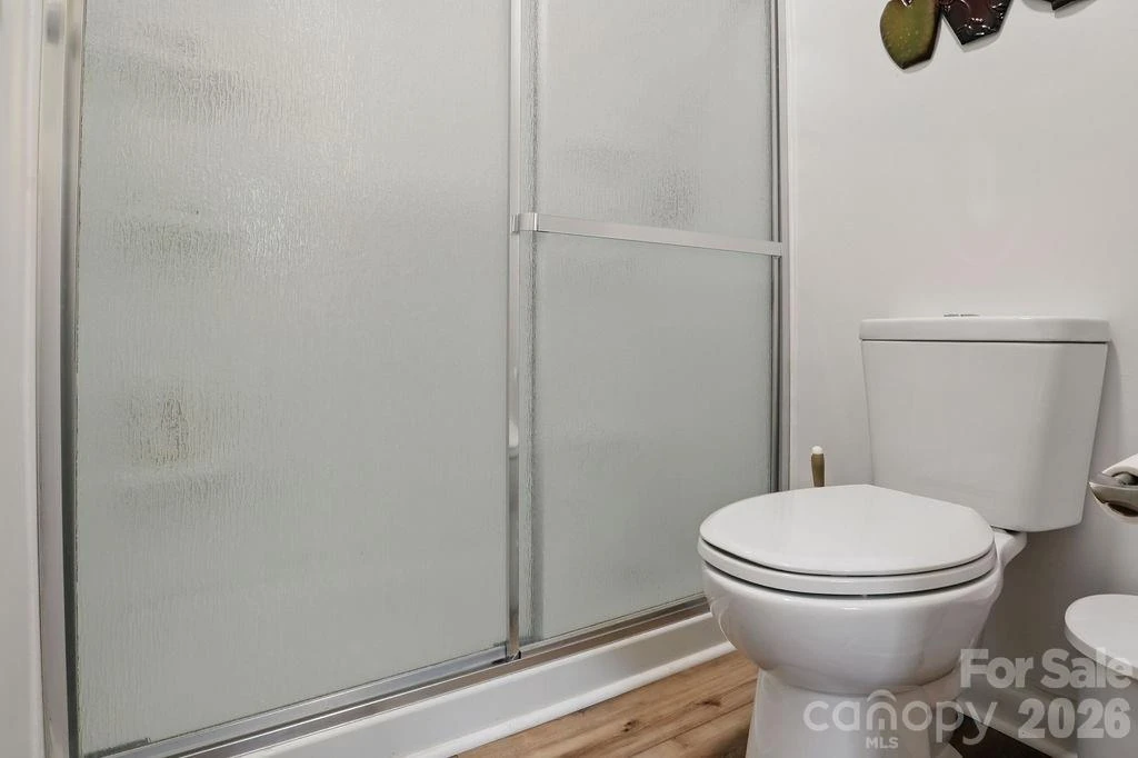 114 Falling Waters Road #2 - Photo 11