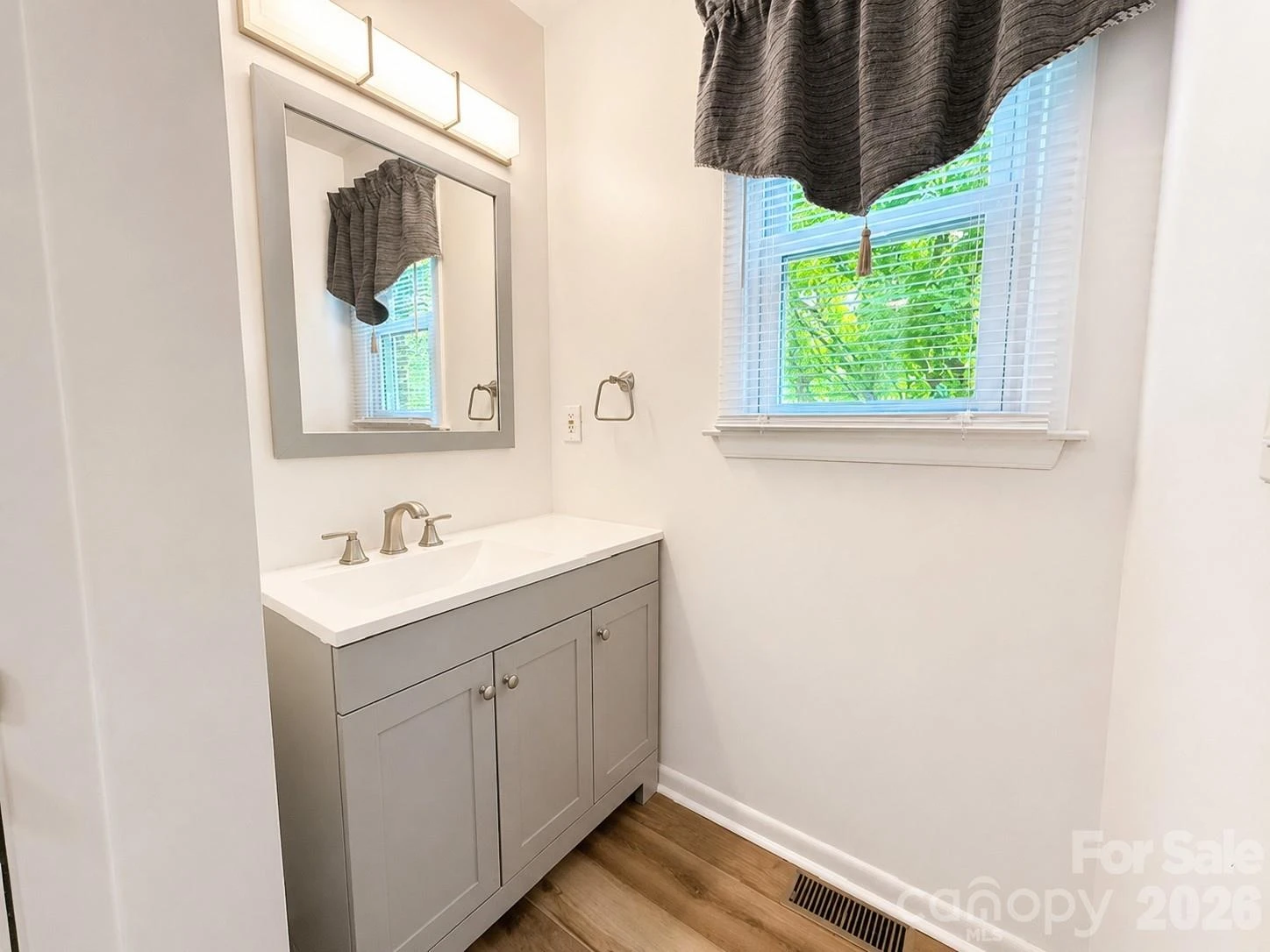 114 Falling Waters Road #2 - Photo 12