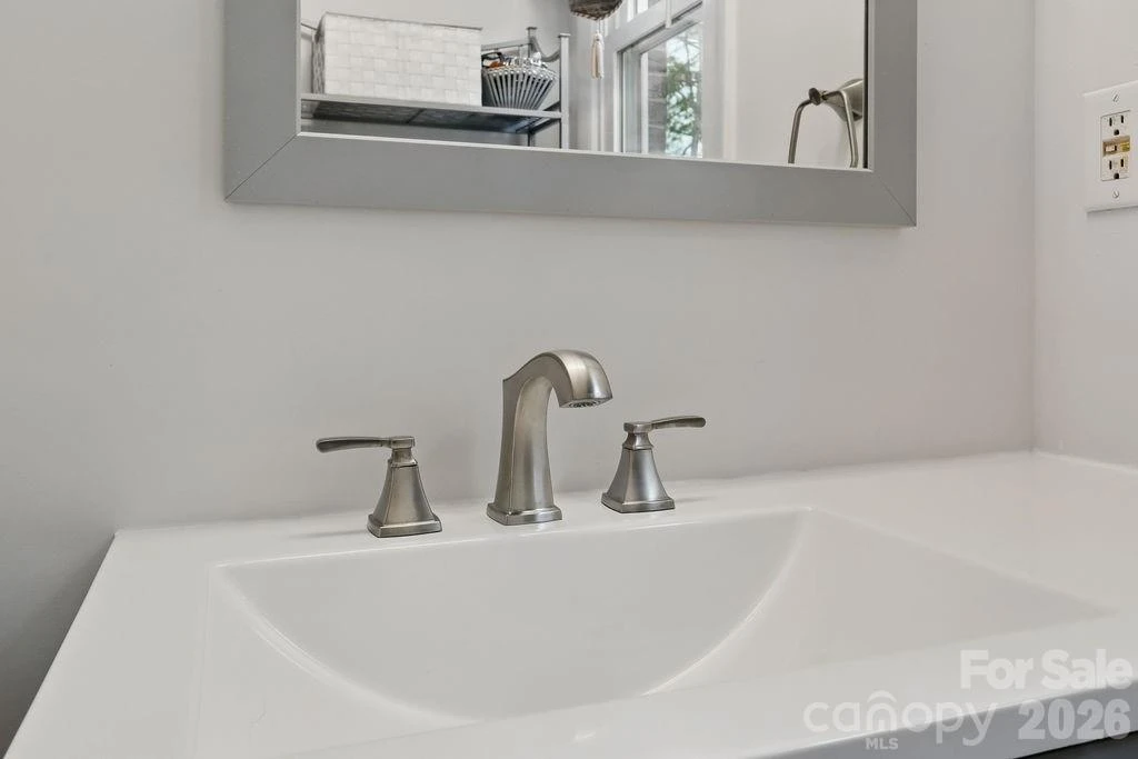 114 Falling Waters Road #2 - Photo 13