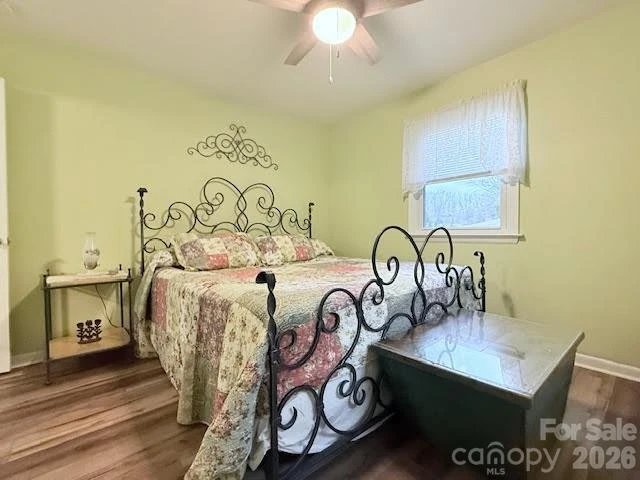 114 Falling Waters Road #2 - Photo 14