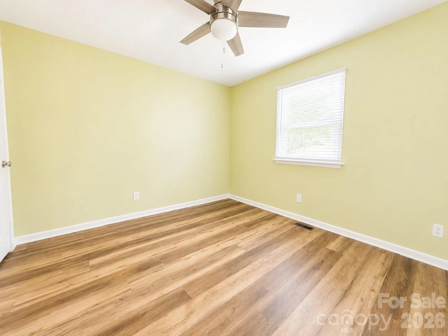 114 Falling Waters Road #2 - Photo 15