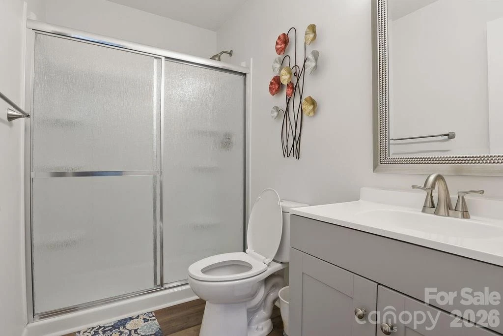 114 Falling Waters Road #2 - Photo 16