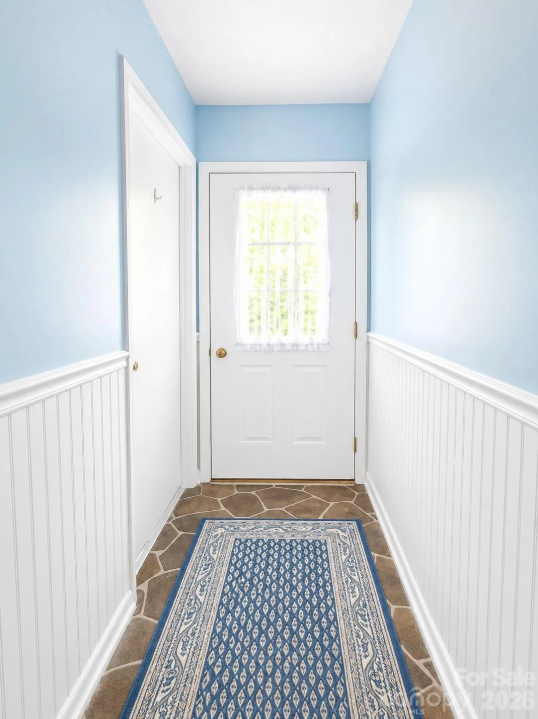 114 Falling Waters Road #2 - Photo 17
