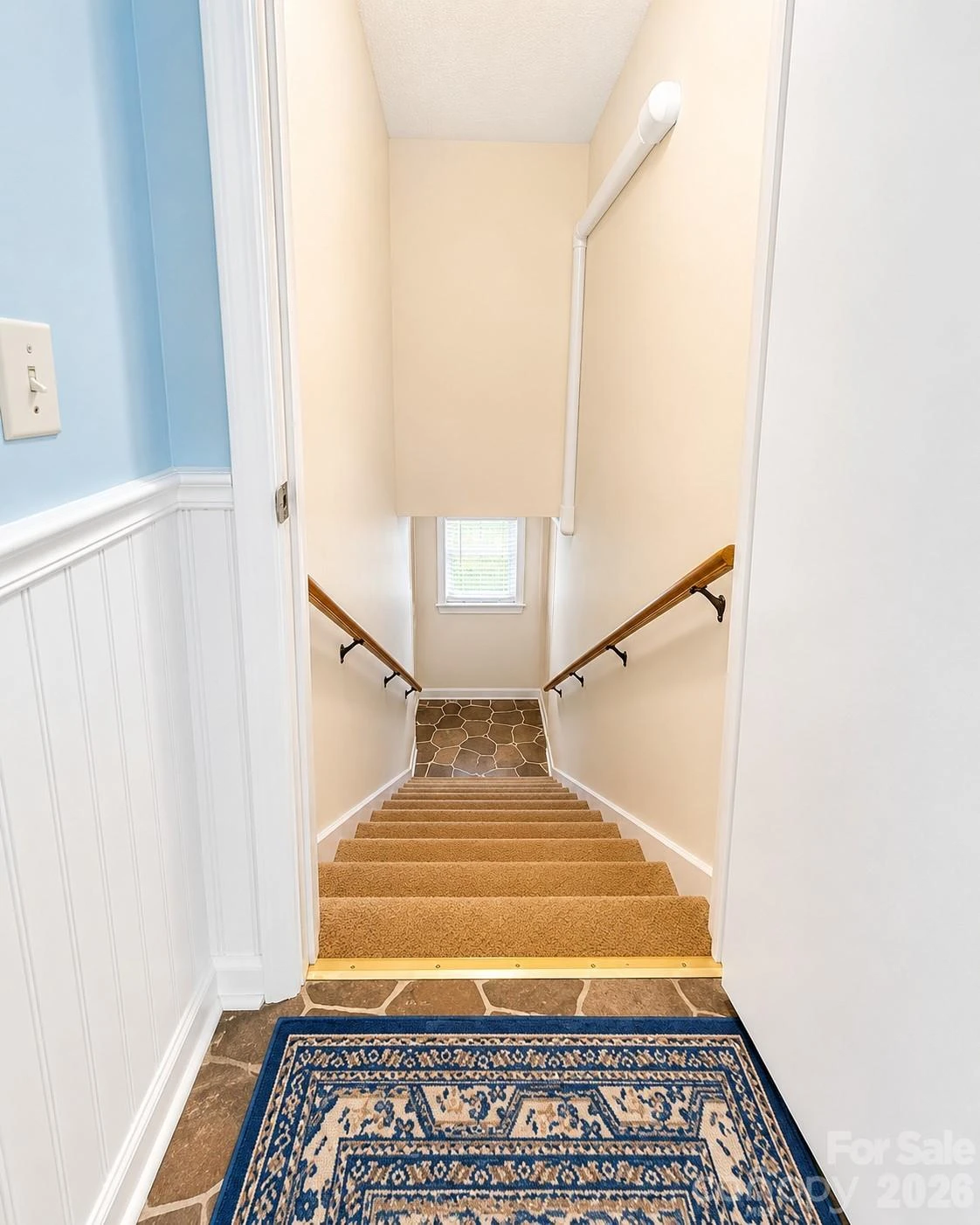 114 Falling Waters Road #2 - Photo 18