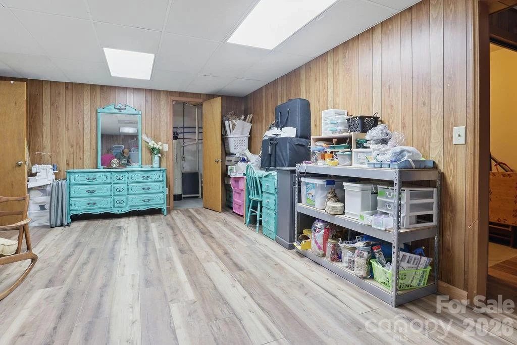 114 Falling Waters Road #2 - Photo 19