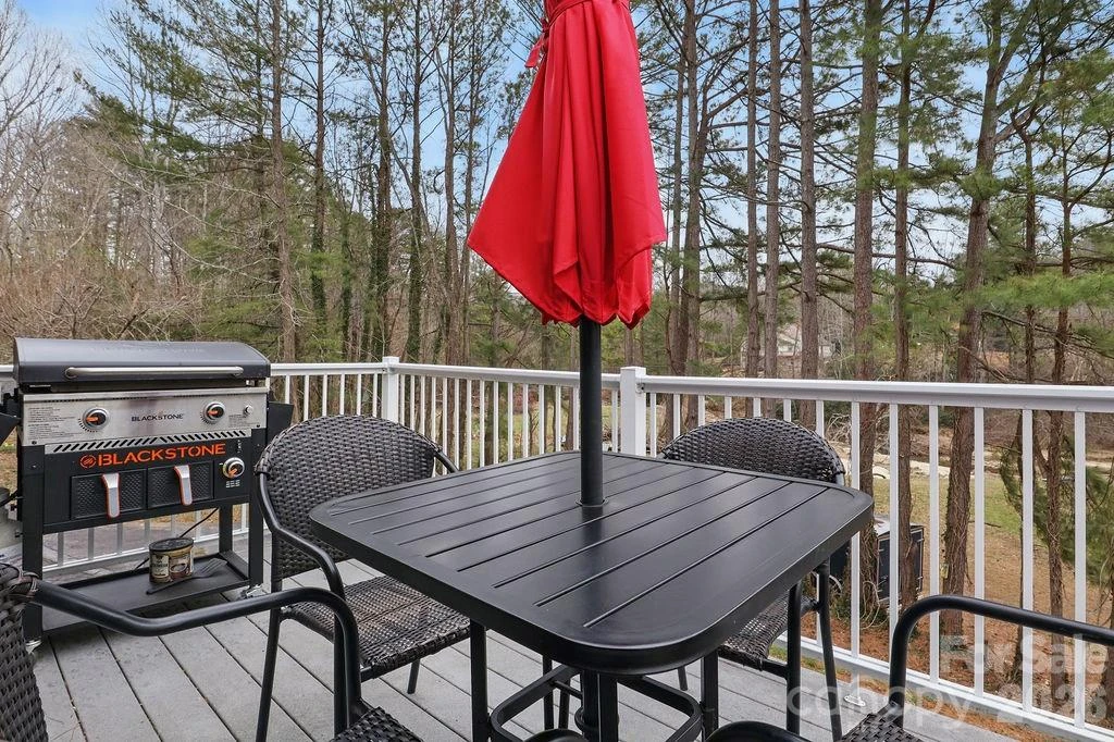 114 Falling Waters Road #2 - Photo 21