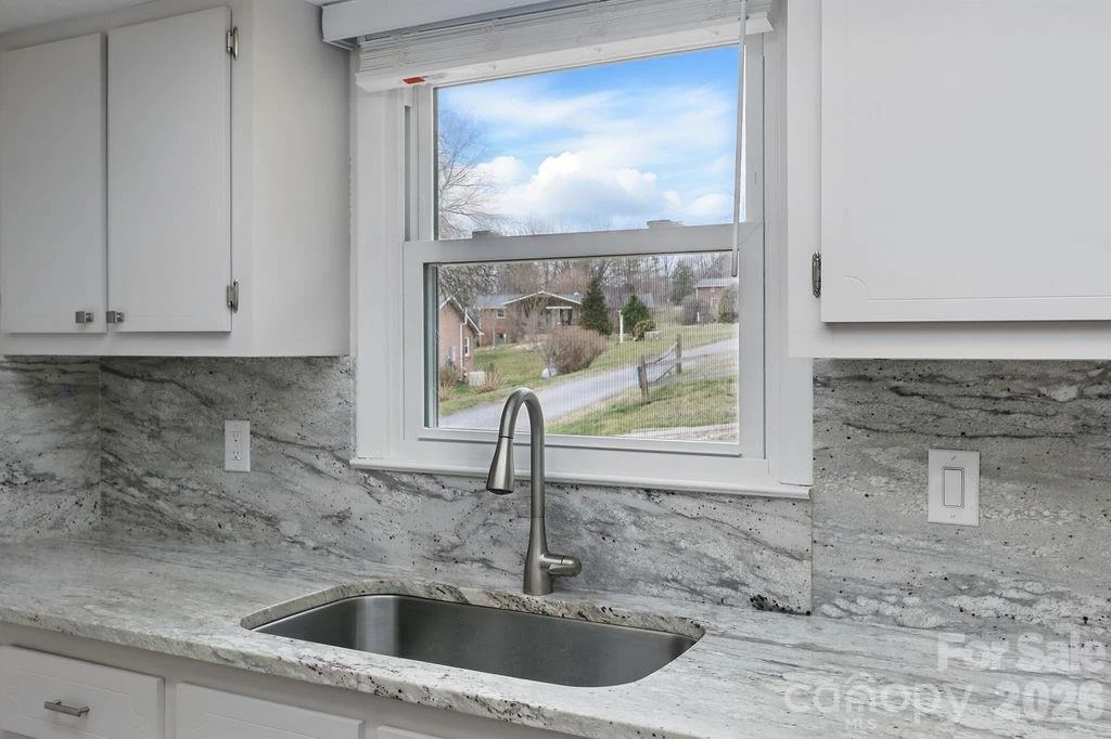 114 Falling Waters Road #2 - Photo 4
