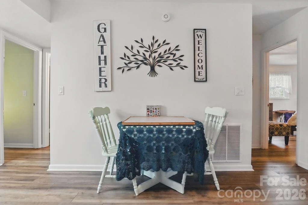 114 Falling Waters Road #2 - Photo 5