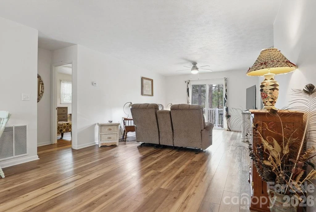 114 Falling Waters Road #2 - Photo 6