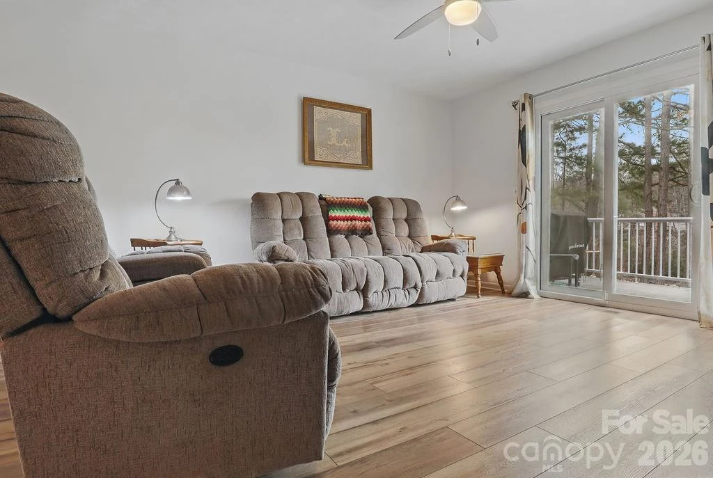 114 Falling Waters Road #2 - Photo 7