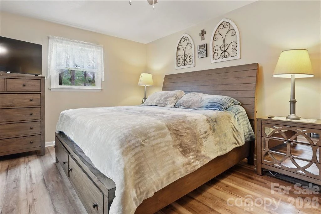 114 Falling Waters Road #2 - Photo 8