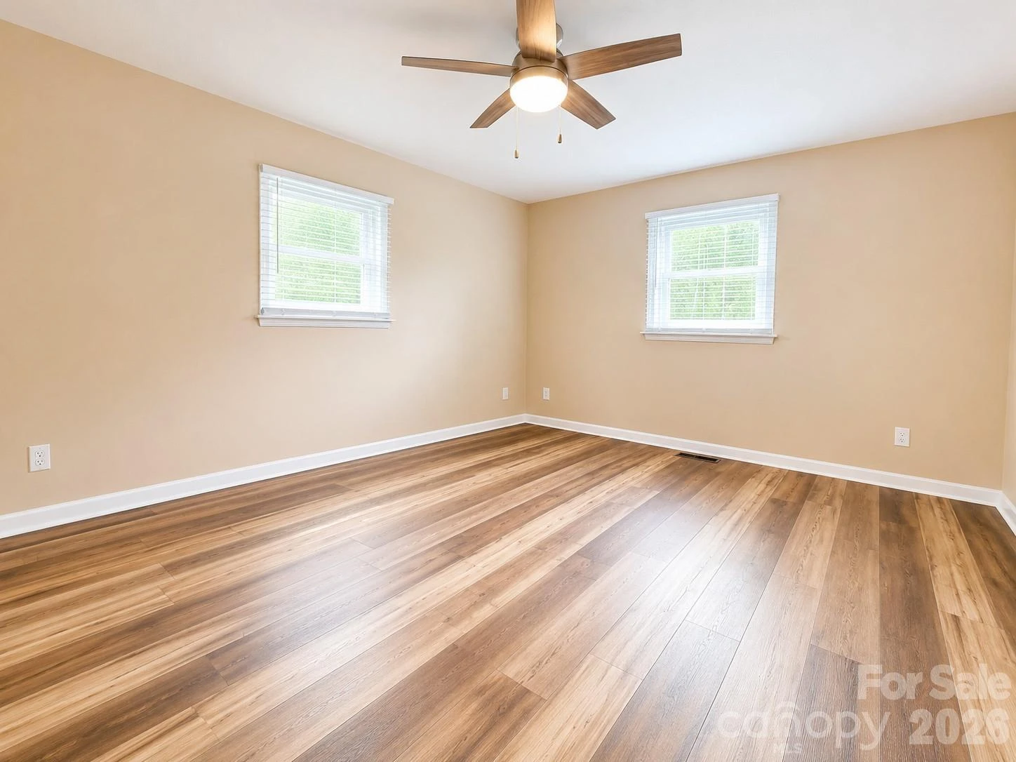 114 Falling Waters Road #2 - Photo 9
