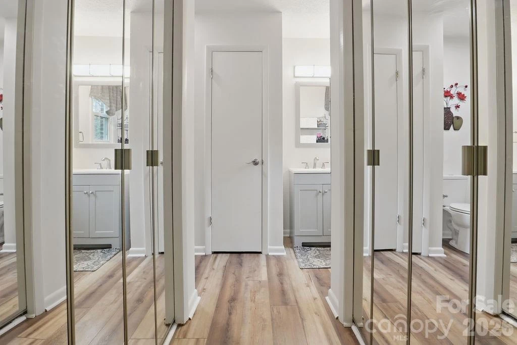 114 Falling Waters Road #2 - Photo 10