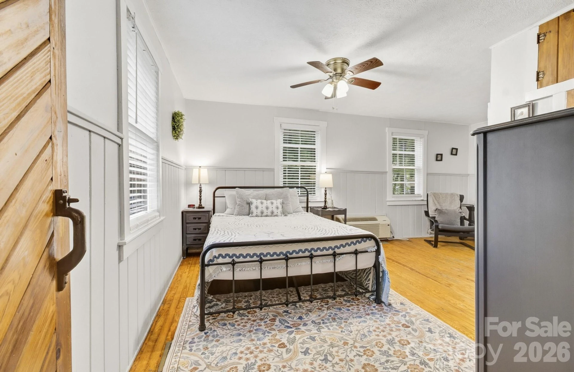 3119 Brevard Road - Photo 11