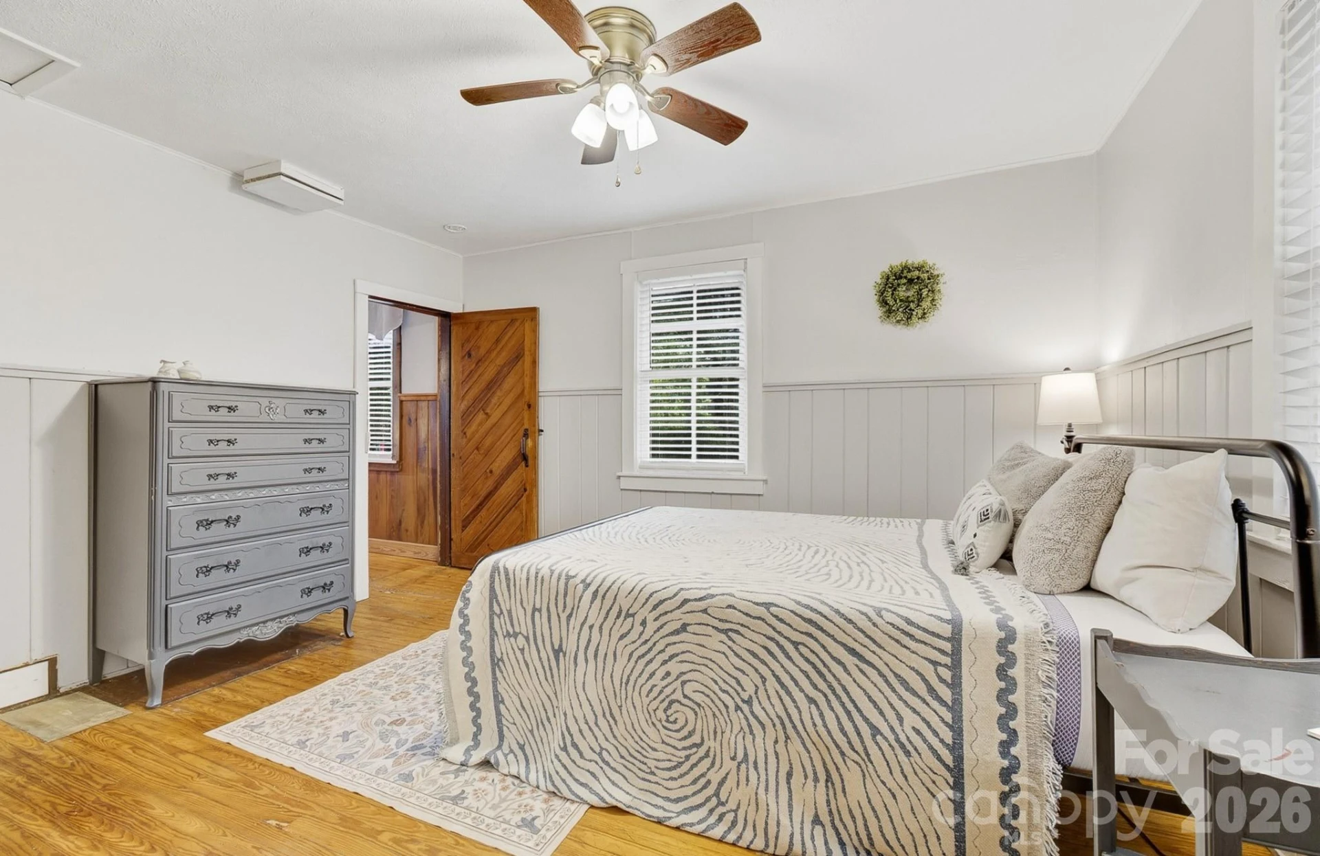3119 Brevard Road - Photo 12