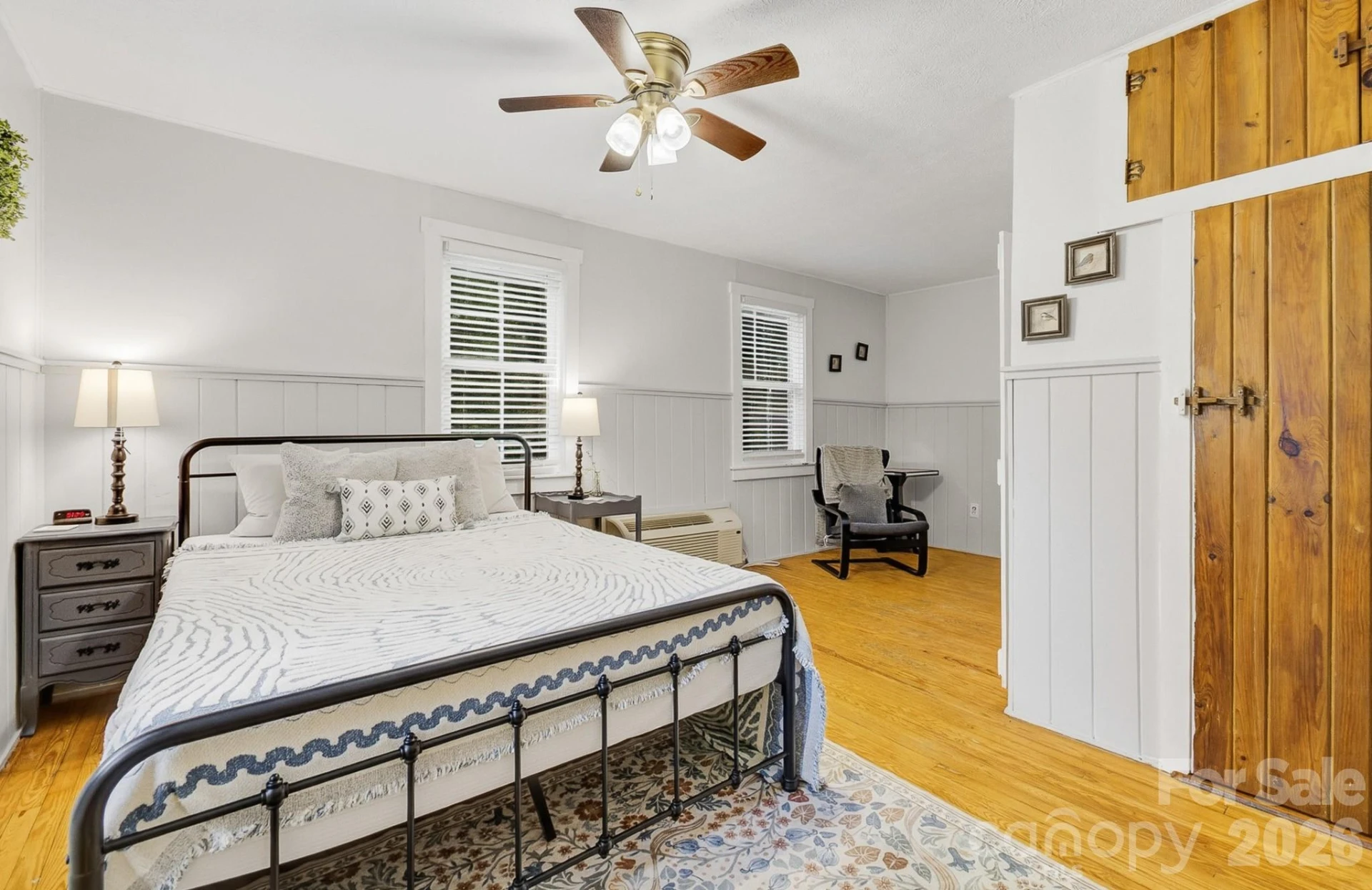 3119 Brevard Road - Photo 13