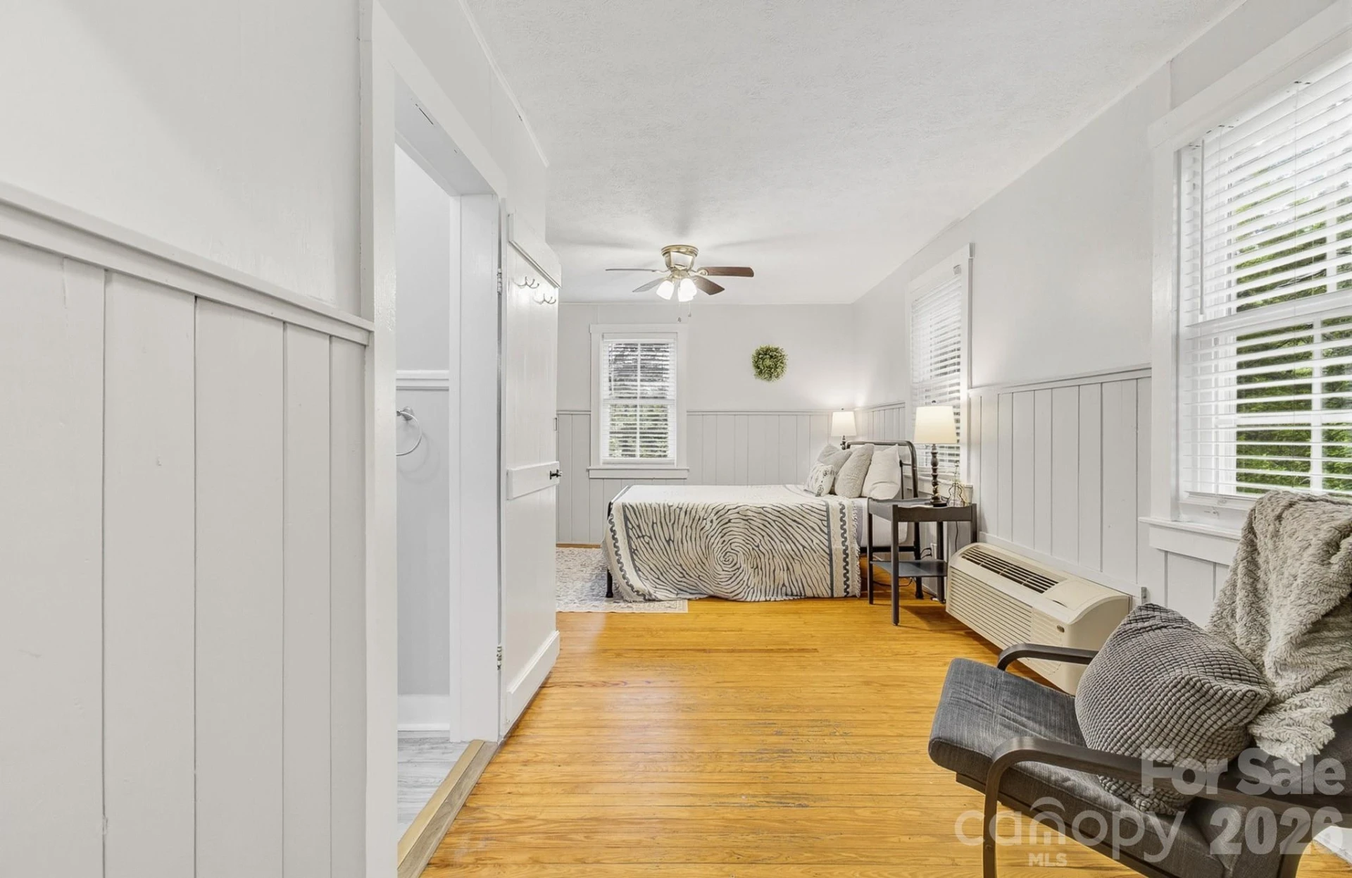 3119 Brevard Road - Photo 14