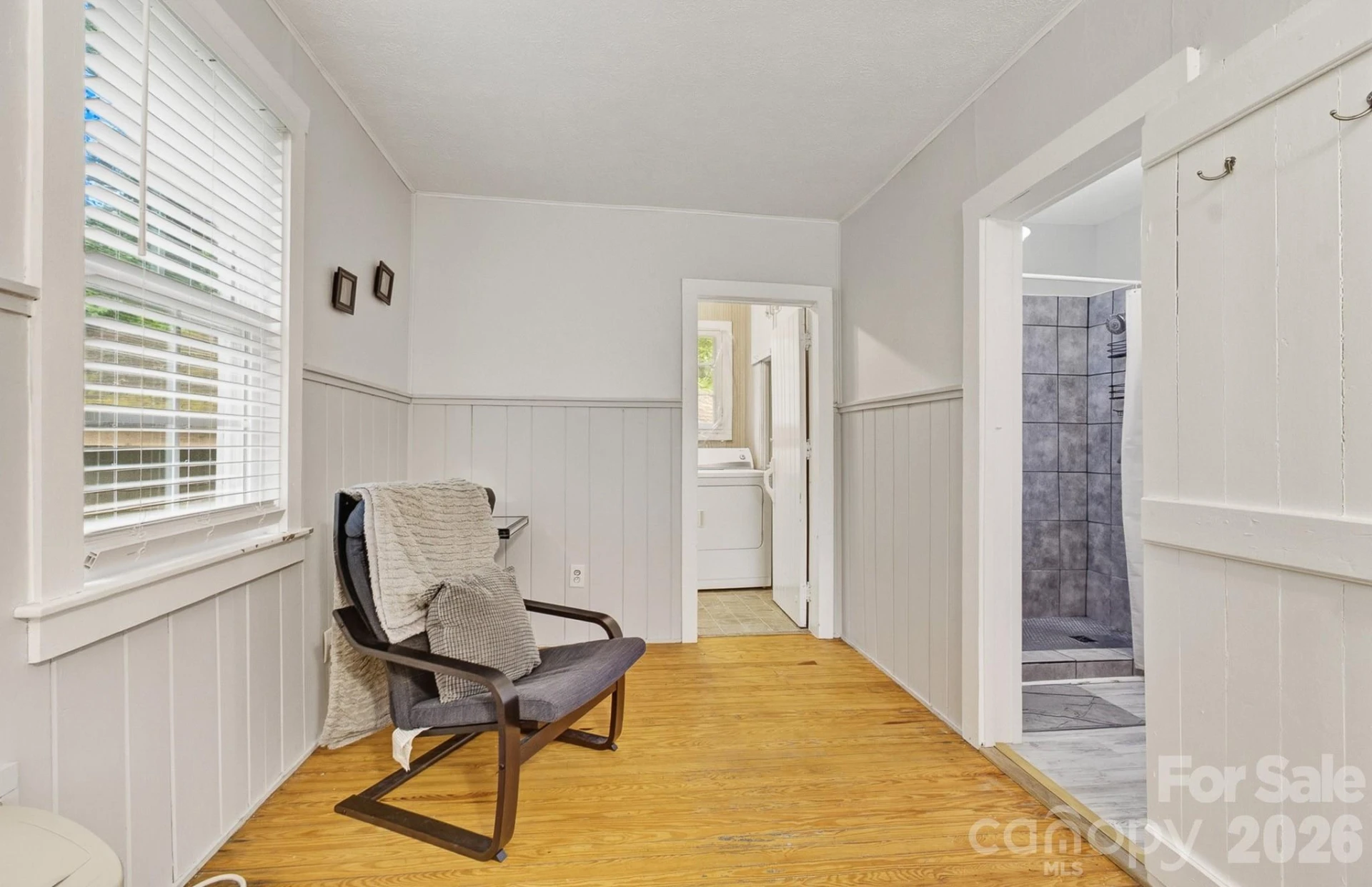 3119 Brevard Road - Photo 15