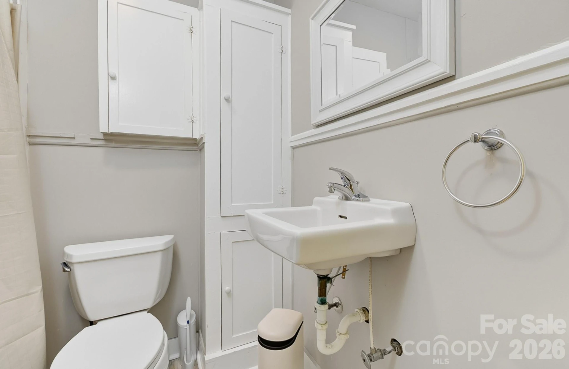 3119 Brevard Road - Photo 16