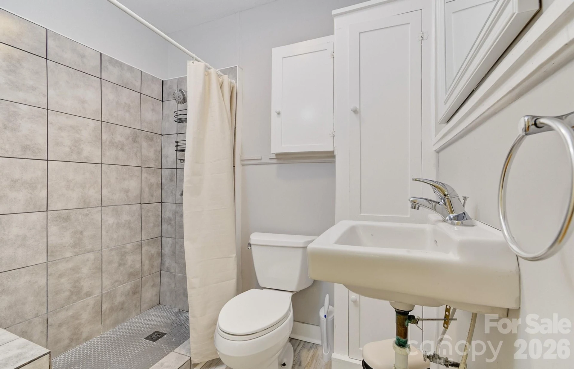 3119 Brevard Road - Photo 17