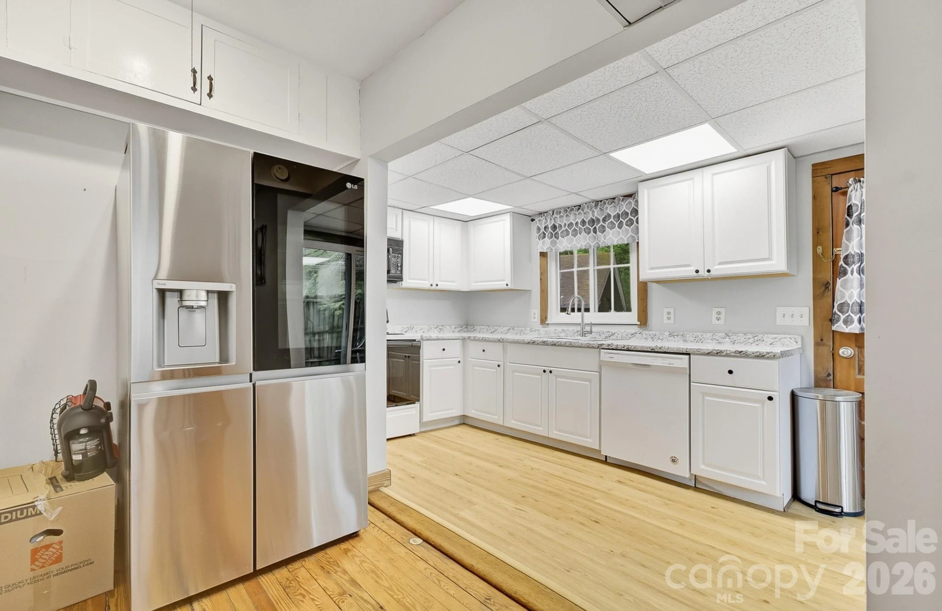 3119 Brevard Road - Photo 18