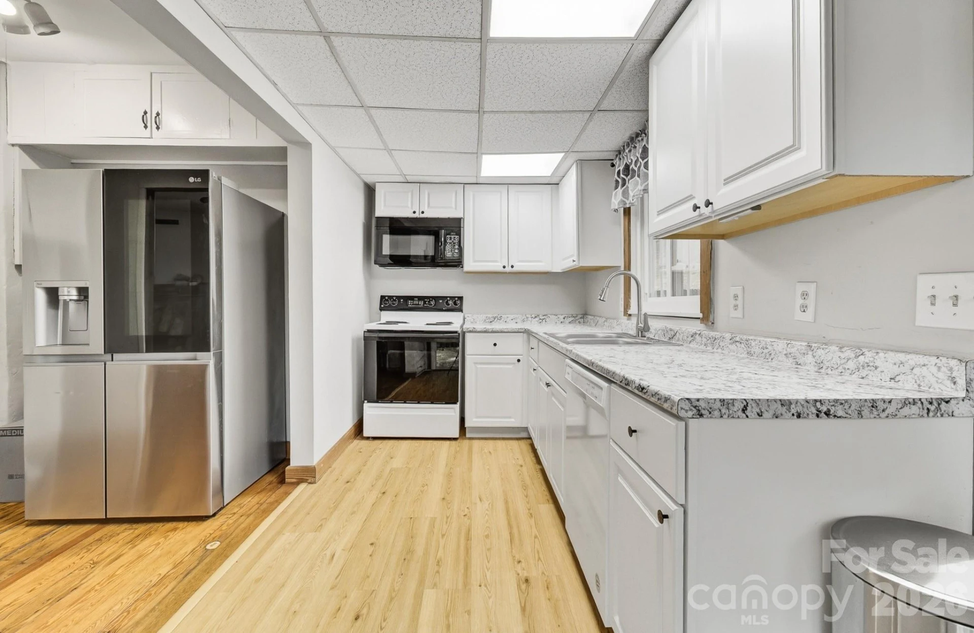 3119 Brevard Road - Photo 19