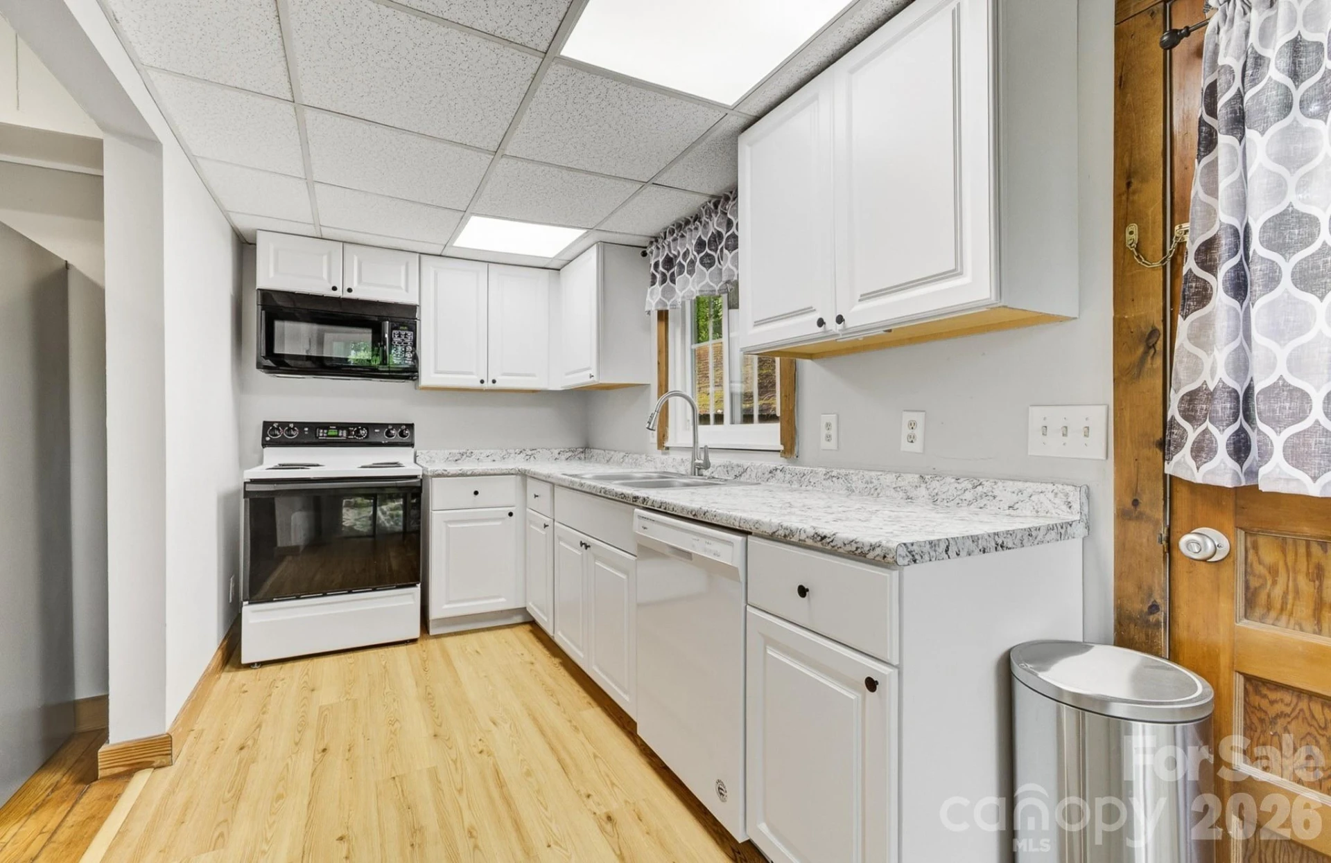 3119 Brevard Road - Photo 20