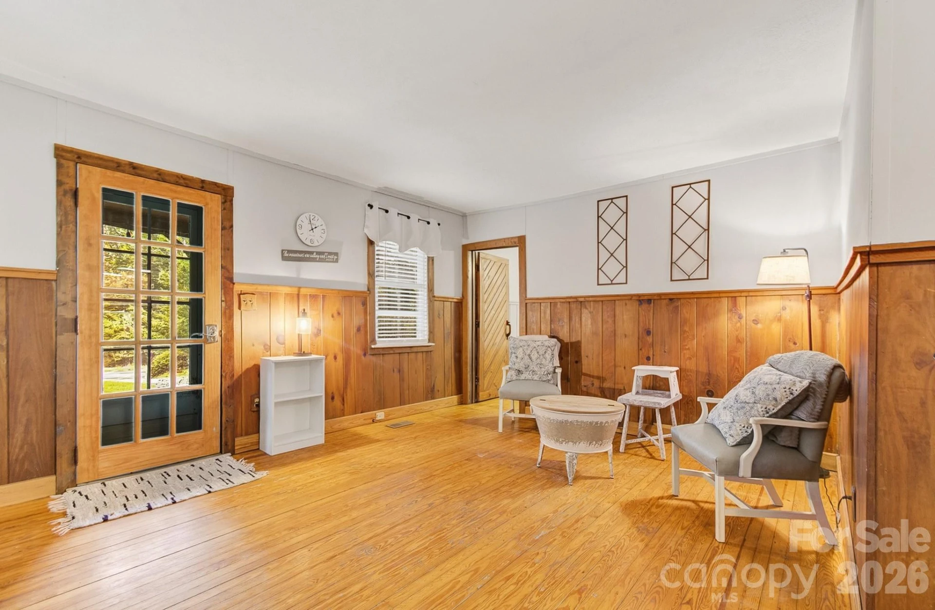 3119 Brevard Road - Photo 3