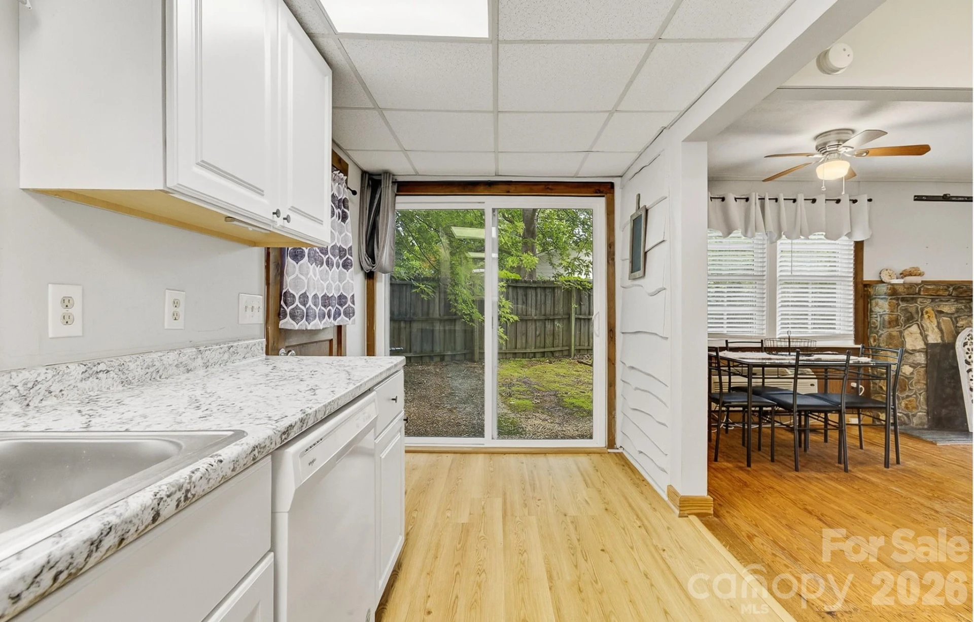 3119 Brevard Road - Photo 21