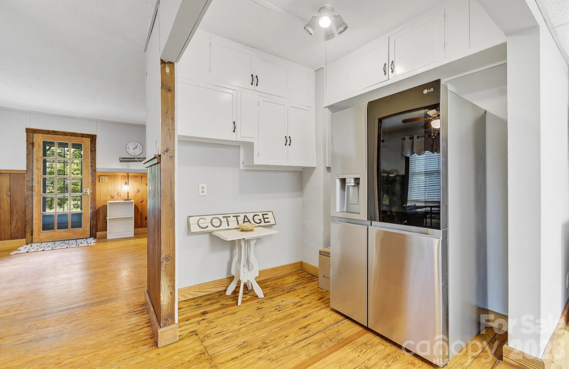 3119 Brevard Road - Photo 23