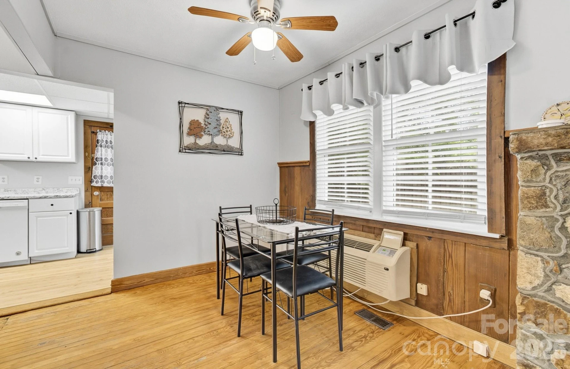 3119 Brevard Road - Photo 24