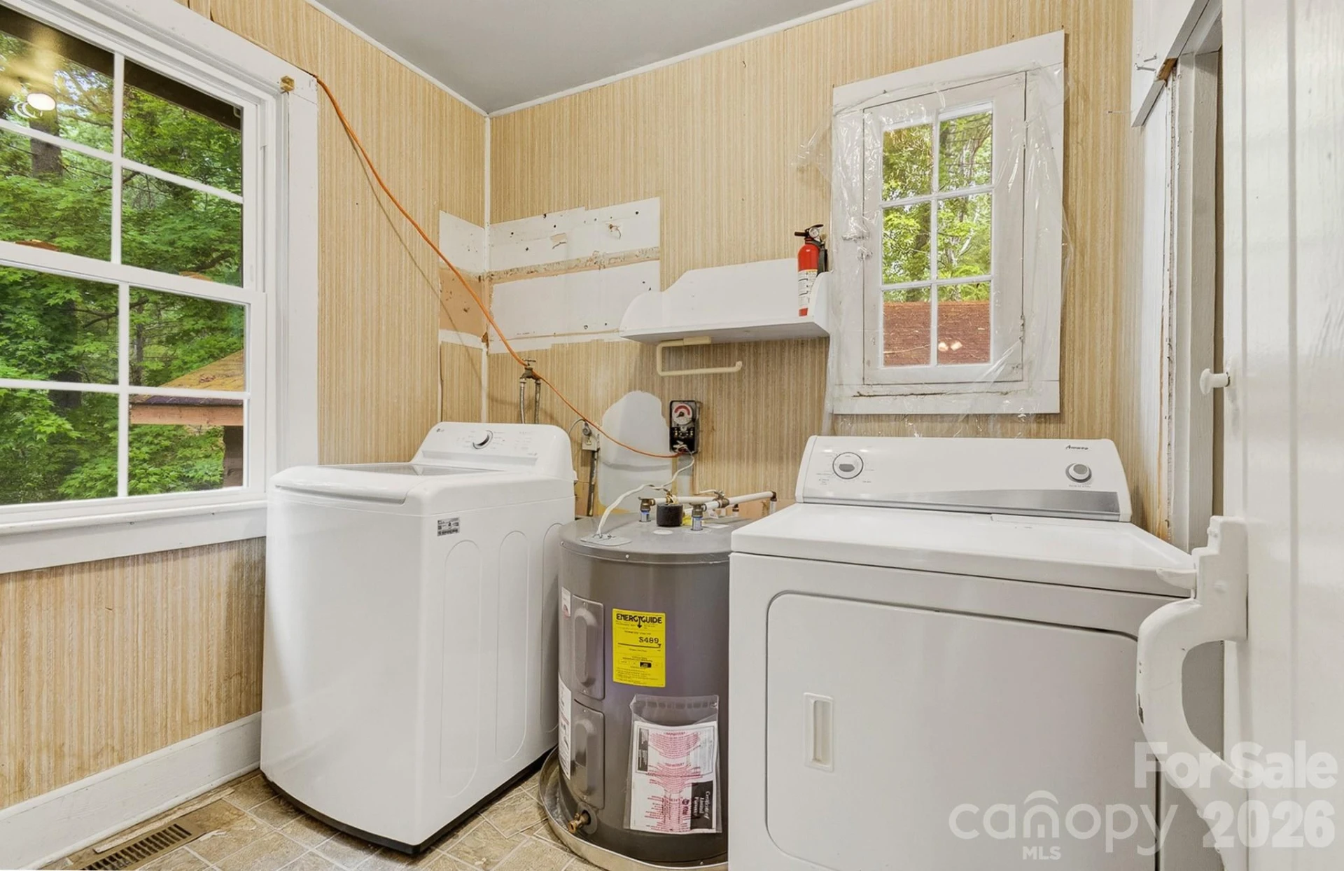 3119 Brevard Road - Photo 25