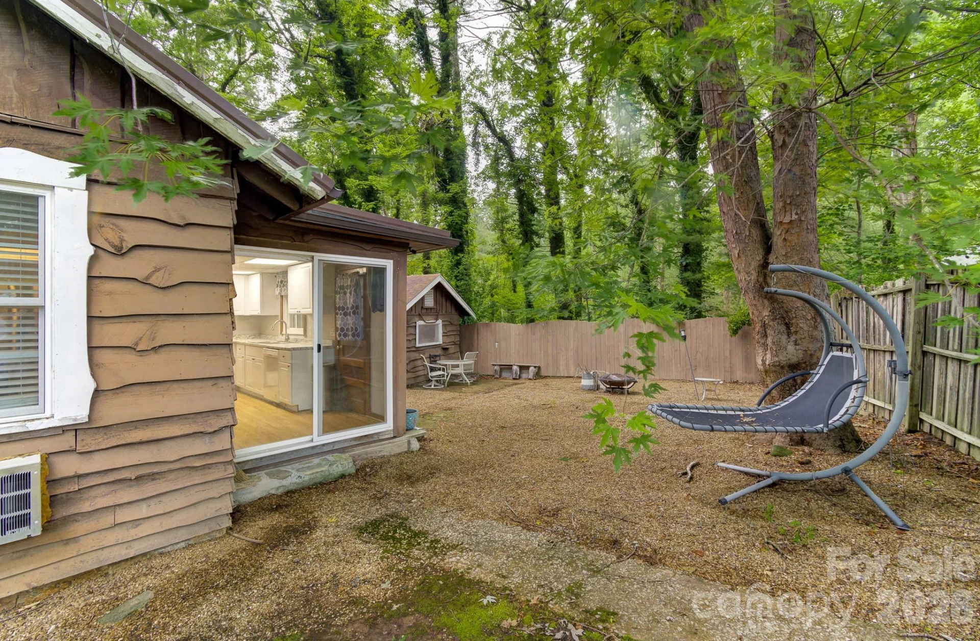 3119 Brevard Road - Photo 28