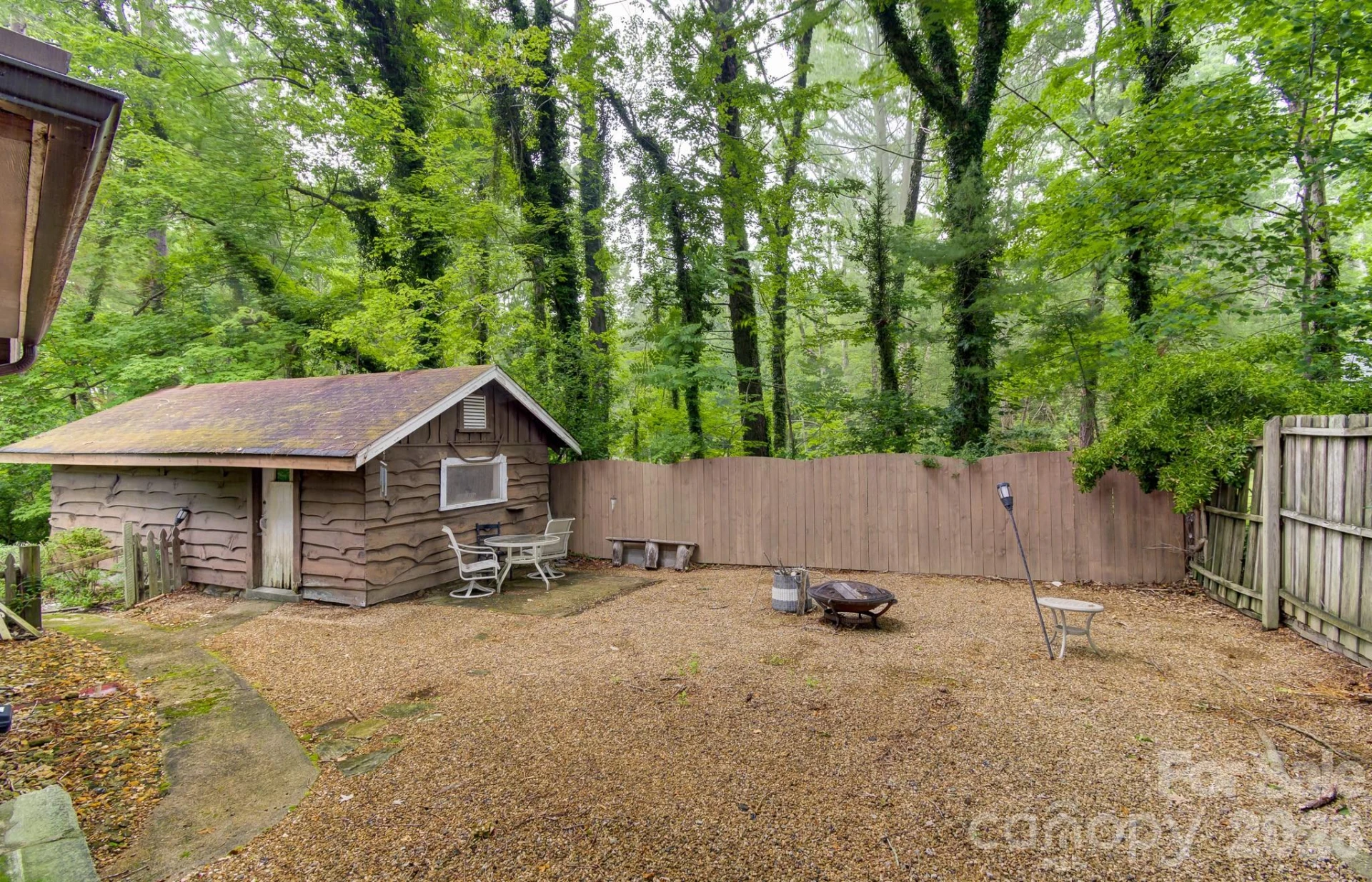 3119 Brevard Road - Photo 29