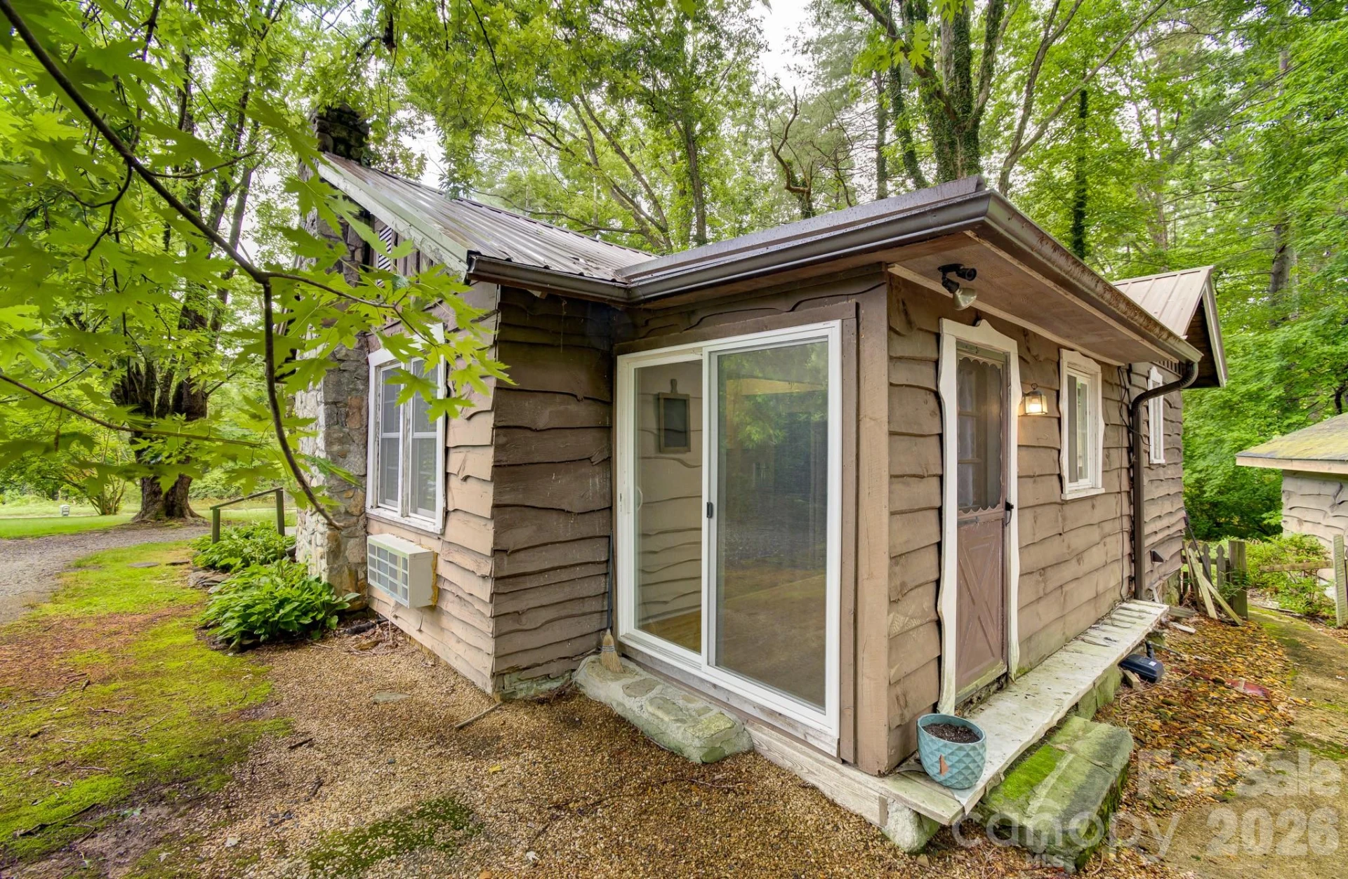 3119 Brevard Road - Photo 35
