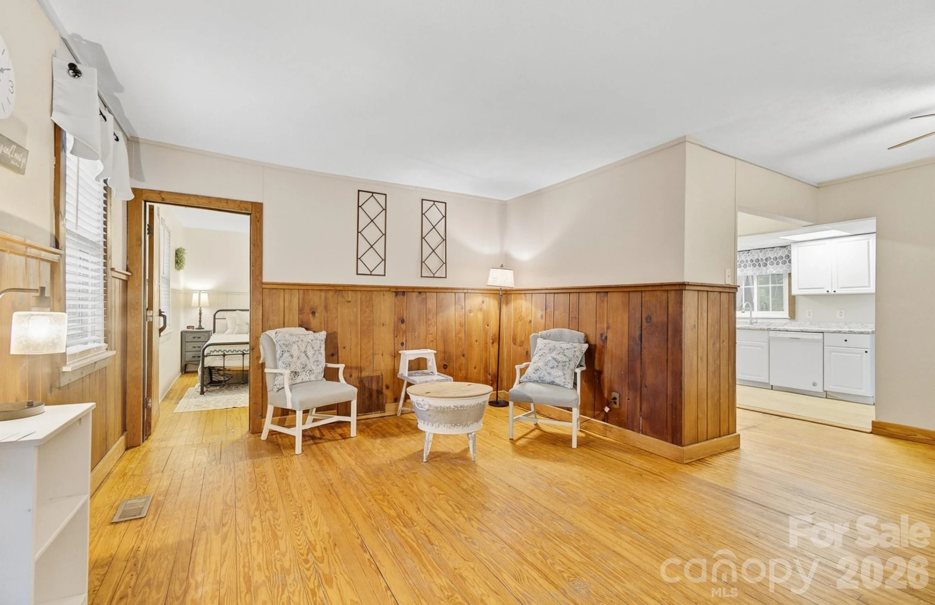 3119 Brevard Road - Photo 5
