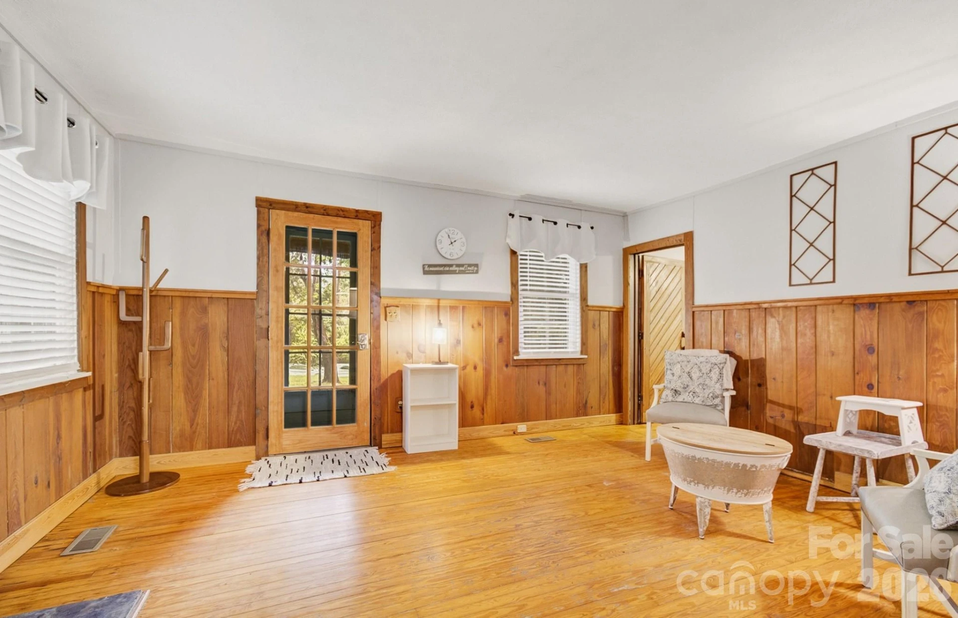 3119 Brevard Road - Photo 6