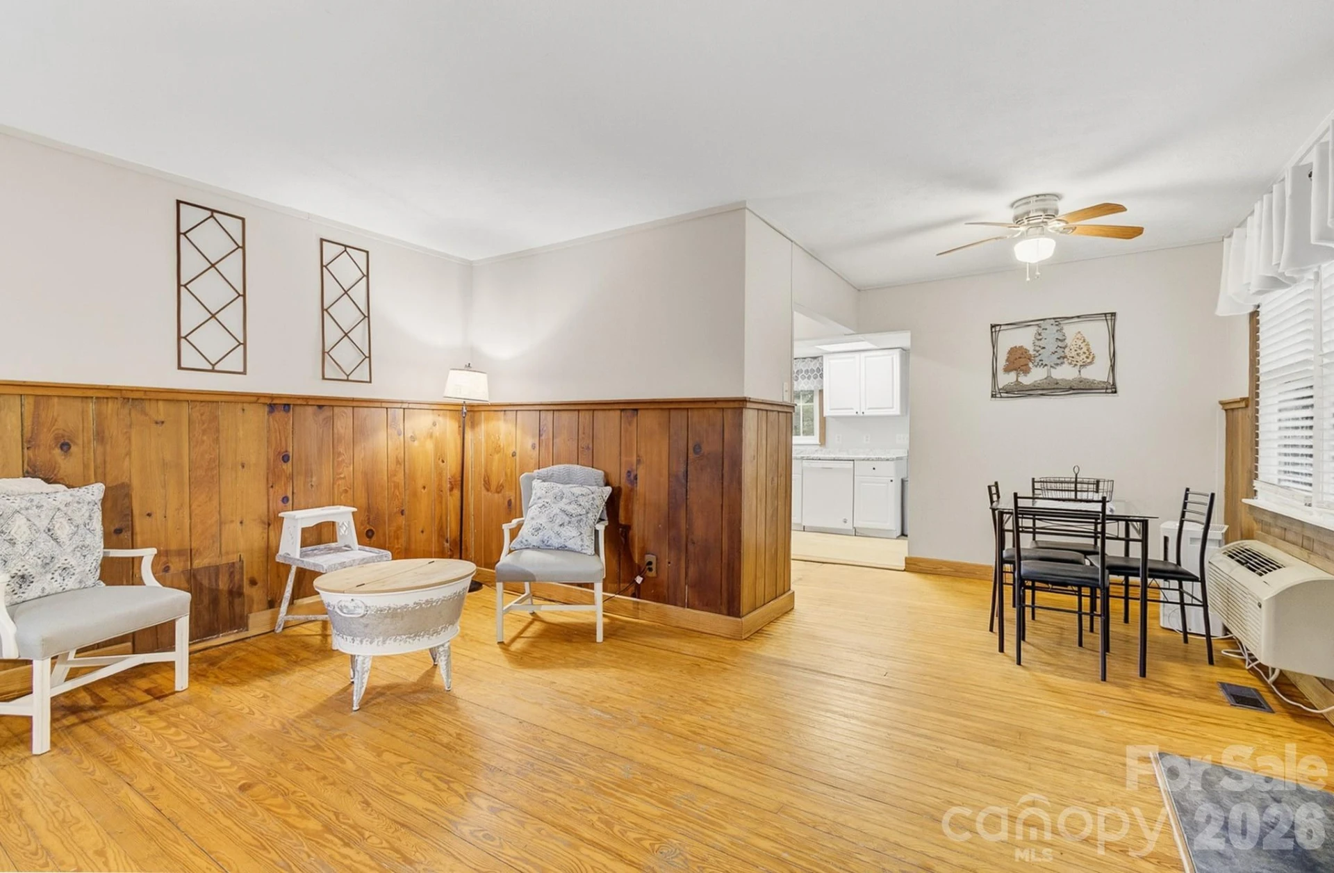 3119 Brevard Road - Photo 7