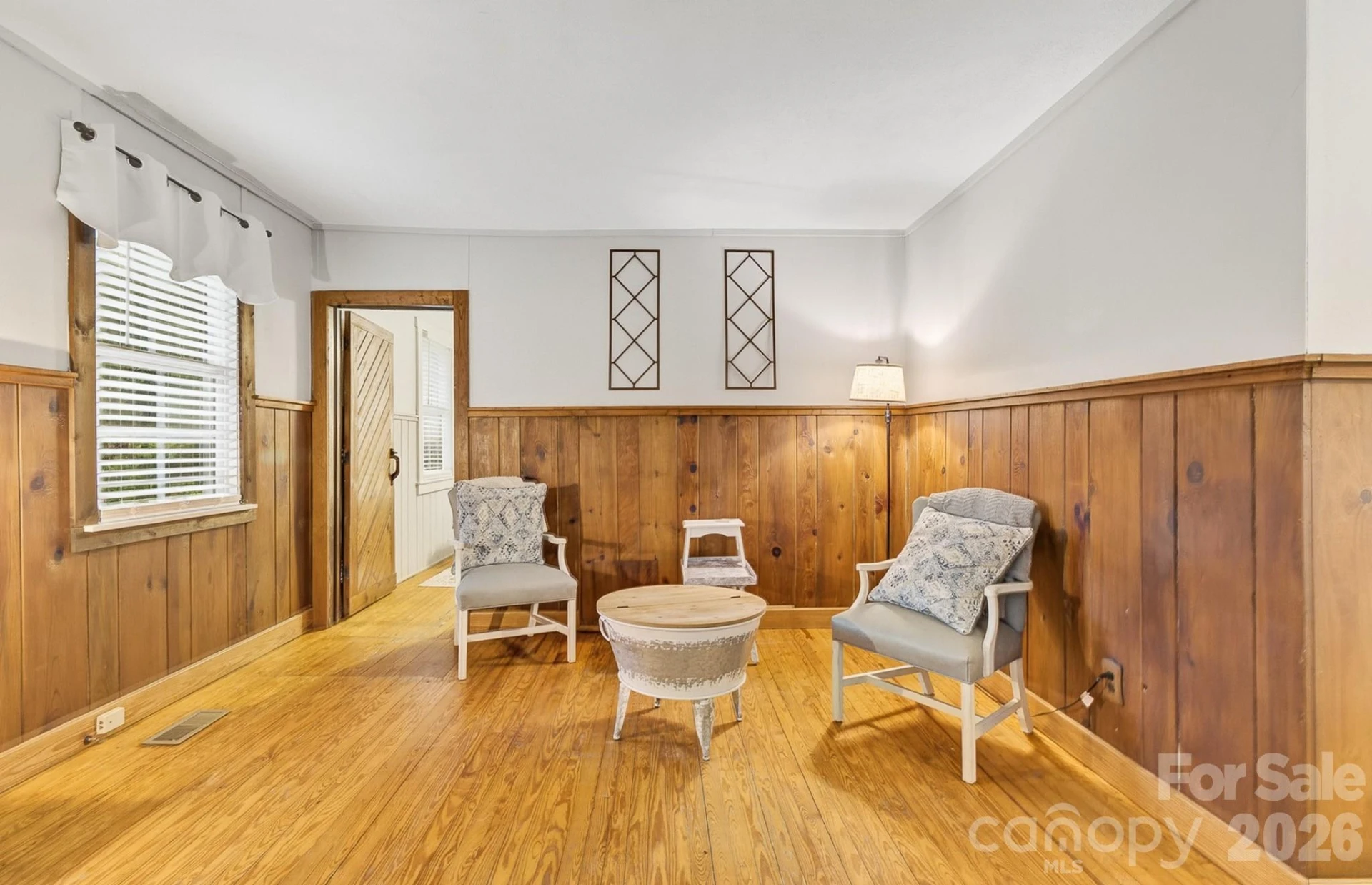 3119 Brevard Road - Photo 8