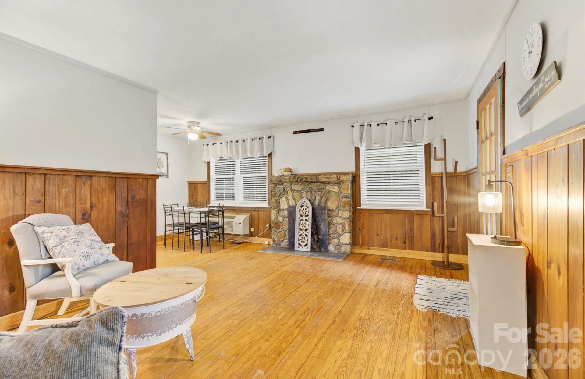 3119 Brevard Road - Photo 9