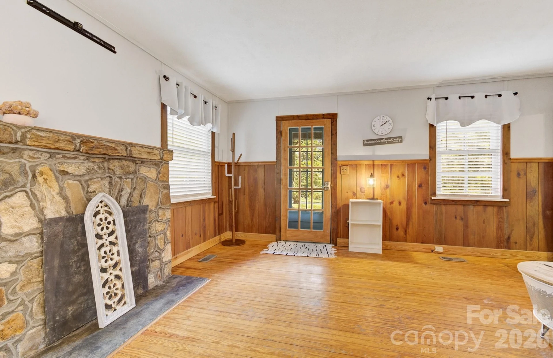 3119 Brevard Road - Photo 10