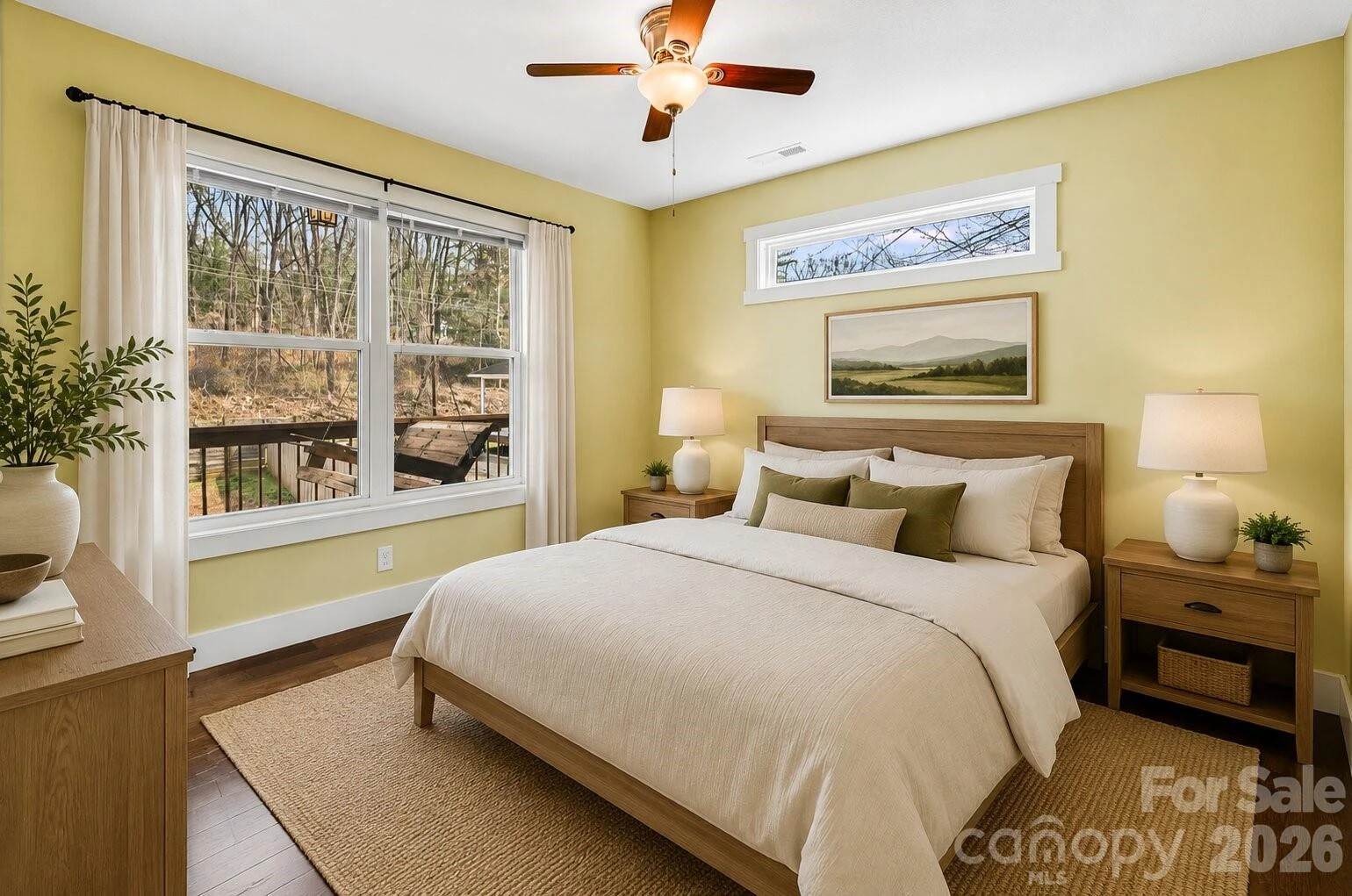 309 London Road - Photo 13
